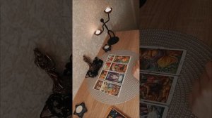 Нужны ли вы ему? Его отношение к вам сейчас