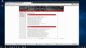 FSrealWX Lite - darmowy program pogodowy do FSX:SE
