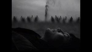 Мало черного тмина - Maximum Black ( lyrics )