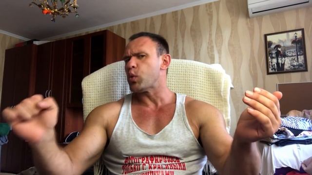 игорь войтенко женился