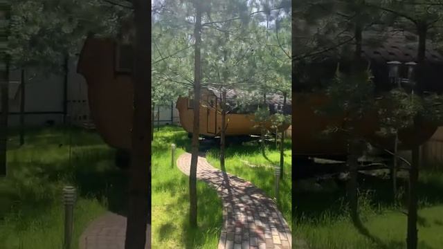 Дом смотреть онлайн