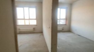 39493 Квартира  с видом на реку