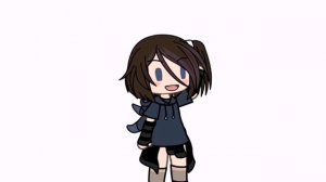 Неудачный эксперимент притворяюсь девушкой Вару :(