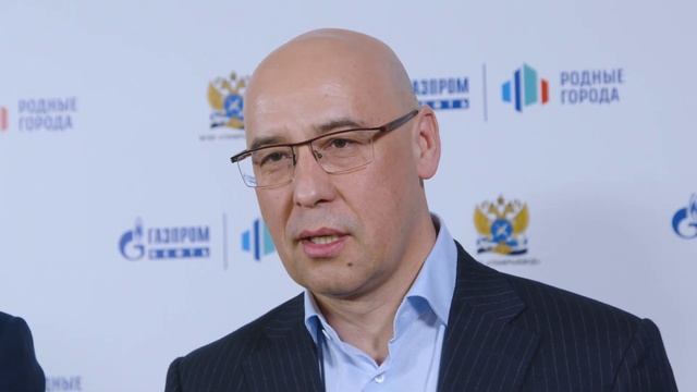 Подписание соглашения о развитии сотрудничества в сфере восстановления водных биоресурсов смотреть онлайн