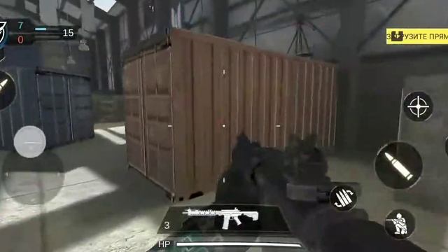 calda смотреть онлайн