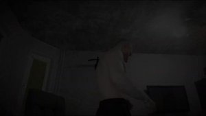 ЭДИТ НА ДЕРЗКО 69 @derzko69_