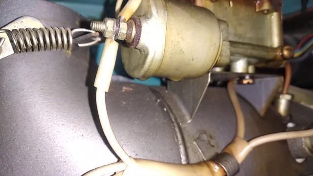 мат по поводу автономки заза номер раз смотреть онлайн