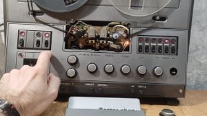 АСТРА МК 111 С-1