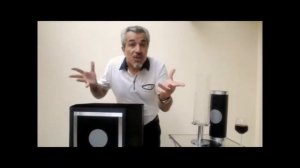 Фокус с размножающимися бутылками