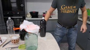 забрала ПОСЫЛКИ//ЗАРАБАТЫВАЕМ как МОЖЕМ //живем ОЧЕНЬ СКРОМНО//чем КОРМИЛА МУЖА