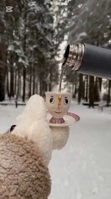 AI смотреть онлайн