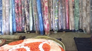 Ковры, паласы, дорожки в Чапаевске