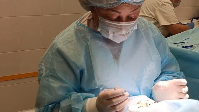 Я БОЛЬШЕ НЕ ПЛАЧУ😊 смотреть онлайн