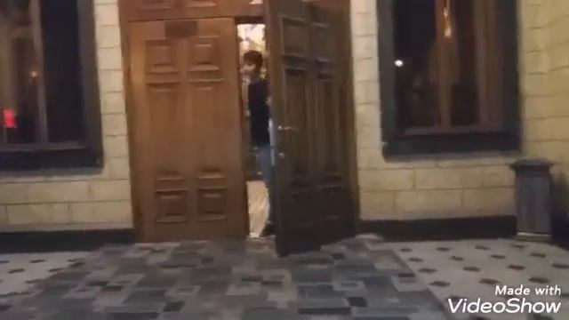 НОЧНОЙ ТАРАЗ.ПРЕКРАСНЫЕ ЛЮДИ - ТАРАЗЦЫ смотреть онлайн