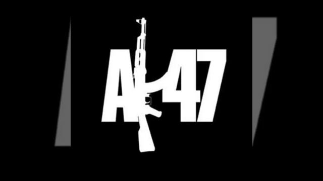 АК47 & Чинана - всех с новым годом смотреть онлайн