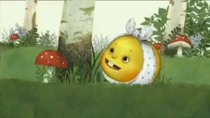 Мульфильм на абхазском языке