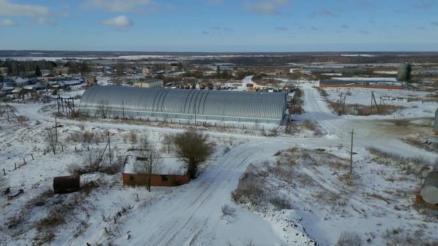 Воспоминание Адамова изгнания. День жизни священника.