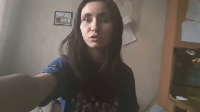 Таро Ленорман. Новый опыт смотреть онлайн