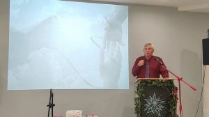 Рождество Христово!!!