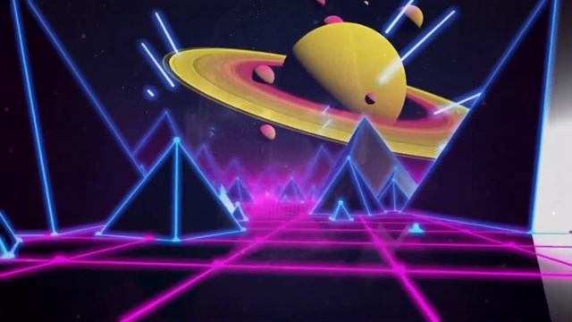 Nave Argo + E.T. Systole | Octans the Octant смотреть онлайн