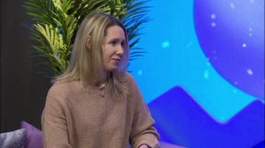 Утро Донбасса 22 января 2025г. Достижение спортсменов ЛНР. Художественная гимнастика.