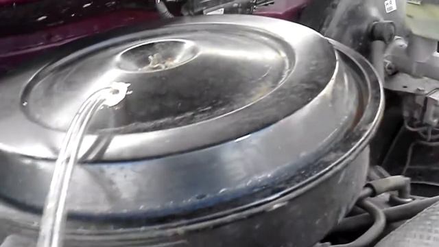 HHO cell #3 смотреть онлайн