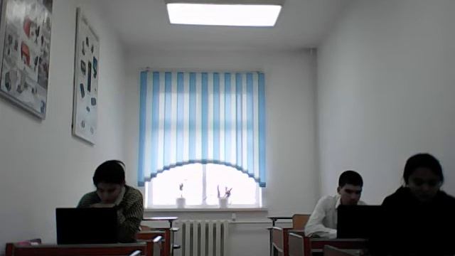 Дарын орталығының Республикалық олимпиадасының екінші кезеңі (математика) смотреть онлайн