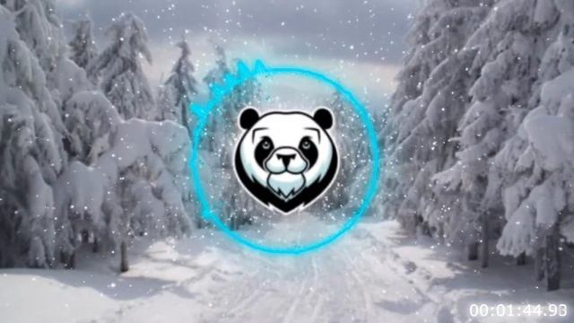 Zes & Binks - White Night (Original Mix) // Non Copyrighted Music