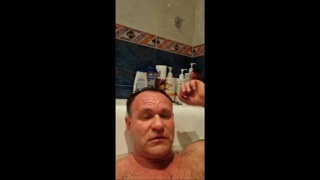 Steroidman в прямом эфире! смотреть онлайн