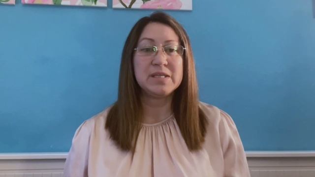 Как среда ВЛИЯЕТ на ребенка? || Сделать ребенка СЧАСТЛИВЫМ в детском саду! || МетодБанк — Выпуск №1