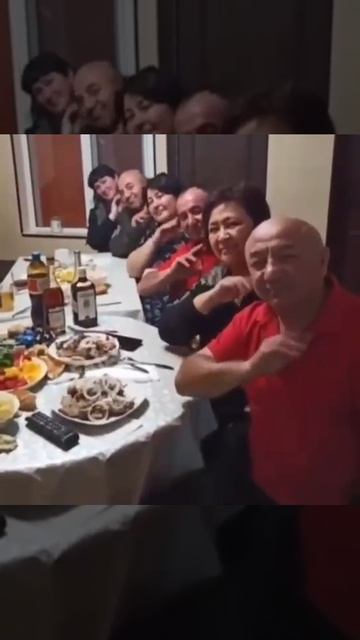 кайф смотреть онлайн