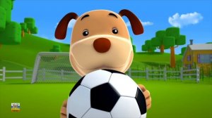 Farmees Три Поросенка + Еще Песенка Для Детей На Русском Языке