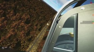 Легендарный Советский штурмовик ВОВ, Ил-2. Сервер WINGS OF LIBERTY.