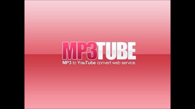 Leslie Parrish – Mon Amour (Extended Mix) смотреть онлайн