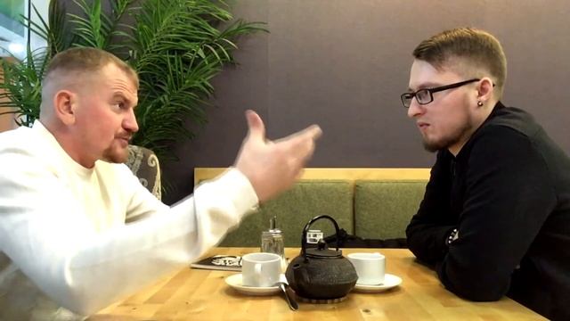 Проект Ракета | NL International смотреть онлайн