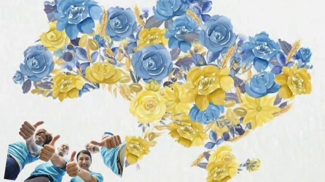 Міжнародне гуманітарне право. Женевські конвенції