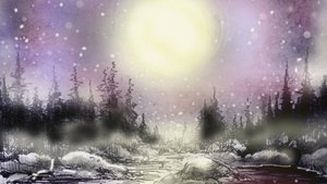 рисунки арт скетчи шариковой ручкой