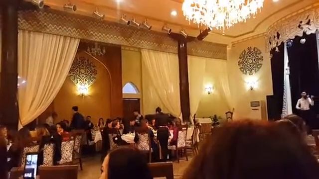 30 декабря 2016 г.Rafe 2017 классно играли все шоке смотреть онлайн