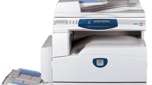 В продаже Xerox WorkCentre M 118I А-3! Сканирование с верхнего автоподатчика!