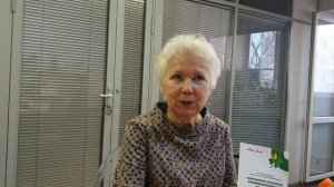 Медицинская конференция