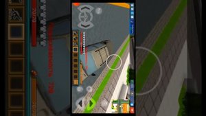 Новый баг или дюп в побег из тюрьмы /Blockman go/Побег из тюрьмы