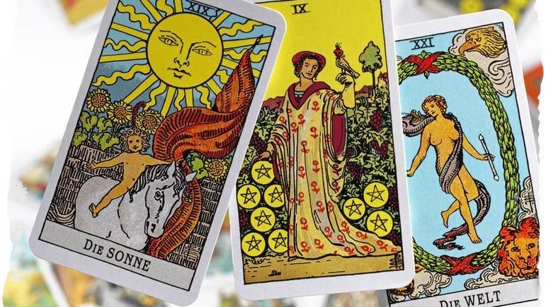 ОН ПРИНЯЛ РЕШЕНИЕ! КАКОЕ? УДОБНОЕ ЕМУ! смотреть онлайн