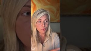 ЖАЛЕЙТЕ ХЕЙТЕРЯЩИХ❤️