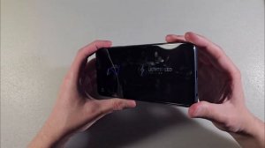 ОБЗОР OSCAL TIGER 10 8/256GB (ПЛЮСЫ И МИНУСЫ)