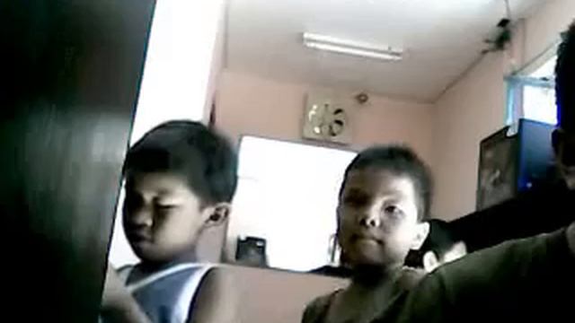 MANNY VILLAR by BATANG ZAPOTE смотреть онлайн