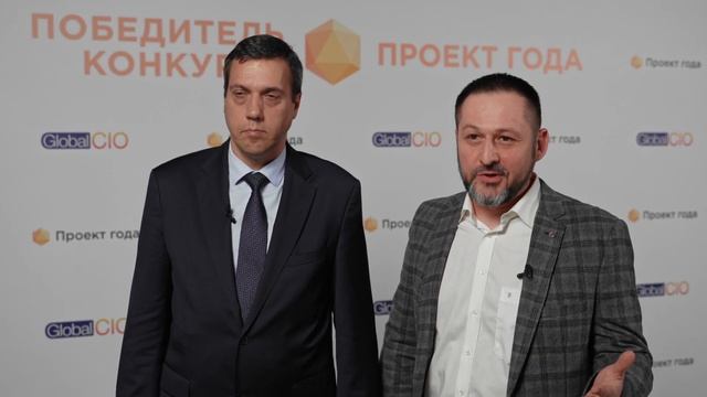 Внедрение системы аналитики и предупреждения упущенных продаж GoodsForecast в сети Перекресток