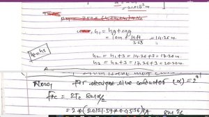 selecting the most economical span | jitendra sah | smart study | nepal engineering college