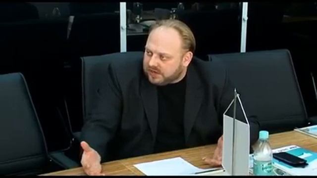 Заседание НЭК от 20.11.2013 г. Бюджетная политика региона. смотреть онлайн