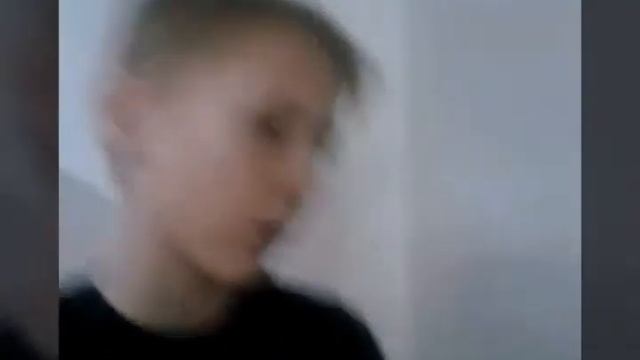 Жестокий челендж/Меня закрыли на балконе в 39° мороза на 15 секунд смотреть онлайн