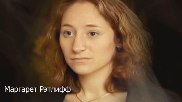 История семьи Питерсонов. Часть 1. смотреть онлайн